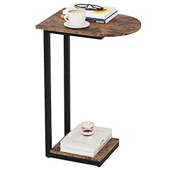 Hosfais side table for sale  Delivered anywhere in USA 