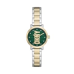 Dkny montre soho d'occasion  Livré partout en France