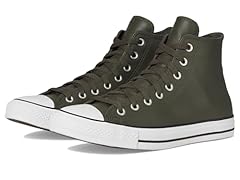 Converse chuck taylor d'occasion  Livré partout en France