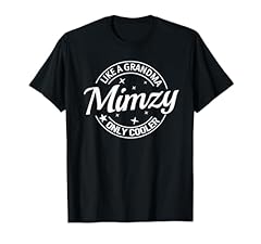 Best mimzy like for sale  Delivered anywhere in USA 