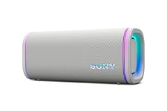 Sony ult field for sale  Delivered anywhere in USA 