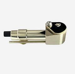 Generic original proto for sale  Delivered anywhere in USA 