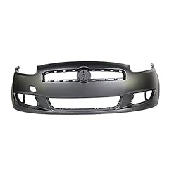 Prasco ft1381001 premium usato  Spedito ovunque in Italia 