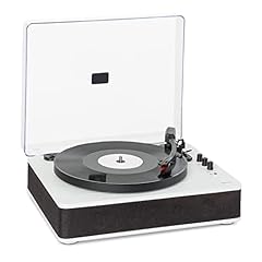 78 records for sale 78 records for sale Delivered anywhere in Ireland