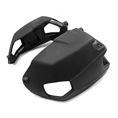Protection cylindre bmw d'occasion  Livré partout en France