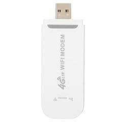 Lte usb wifi for sale  Delivered anywhere in UK
