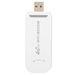 Lte usb wifi for sale  Delivered anywhere in UK