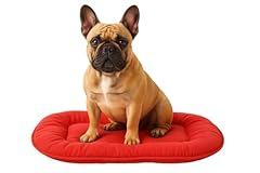 Flamingo coussin chien d'occasion  Livré partout en France