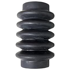 Trailer rubber bellows for sale  Delivered anywhere in UK