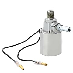 Npt 12v 24v for sale  Delivered anywhere in USA 