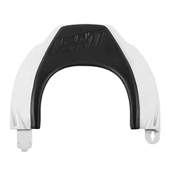 Back brace upper d'occasion  Livré partout en France