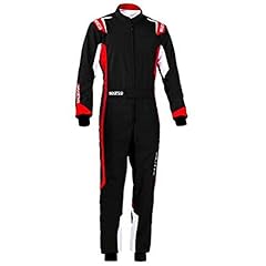 Sparco kartign suit for sale  Delivered anywhere in USA 