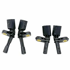 Leowaus set front for sale  Delivered anywhere in USA 