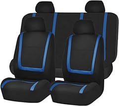 Car seat cover for sale  Delivered anywhere in UK