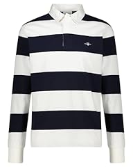 Gant men reg for sale  Delivered anywhere in UK