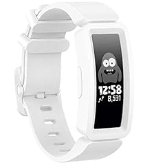 Gvfm compatible fitbit for sale  Delivered anywhere in USA 