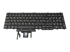 Dell wpn3h riginal gebraucht kaufen  Wird an jeden Ort in Deutschland
