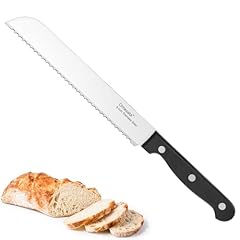 Omesata bread knife for sale  Delivered anywhere in USA 