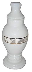 Vintage milk glass for sale  Delivered anywhere in USA 