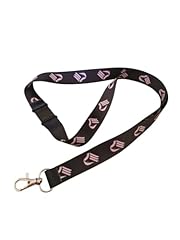 Generico lanyard portachiavi usato  Spedito ovunque in Italia 