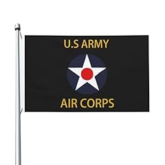 Joisbs united states for sale  Delivered anywhere in USA 