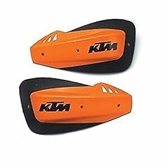 Ktm replacement shield for sale  Delivered anywhere in USA 