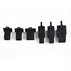 Electrical wiring harness for sale  Delivered anywhere in UK