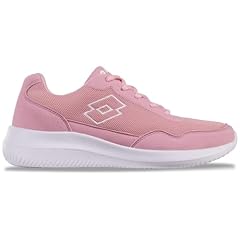 Lotto connect scarpe usato  Spedito ovunque in Italia 