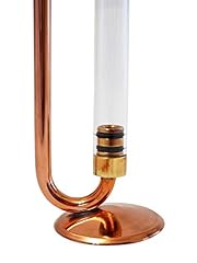 Coppergarden ölabscheider kon gebraucht kaufen  Wird an jeden Ort in Deutschland