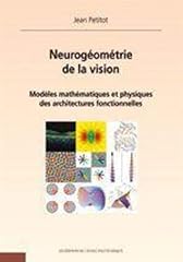 Neurogéomètrie vision modèl d'occasion  Livré partout en France