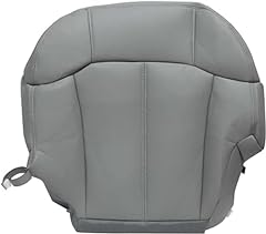 Aouttuoa driver bottom for sale  Delivered anywhere in USA 