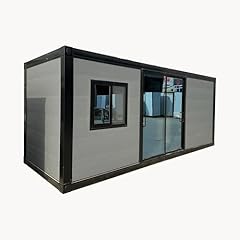 Barn homes modular for sale  Delivered anywhere in USA 