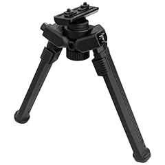 Socpuro 360 degrees for sale  Delivered anywhere in USA 