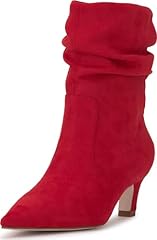 Jessica simpson women for sale  Delivered anywhere in USA 