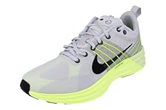 Nike lunar roam for sale  Delivered anywhere in USA 