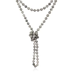 Bead strand versatile for sale  Delivered anywhere in USA 