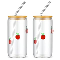 Honeydak pcs icon for sale  Delivered anywhere in USA 