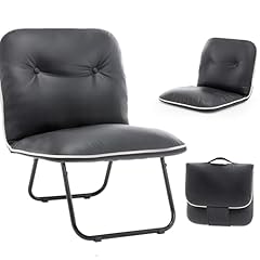 Korser folding lounge for sale  Delivered anywhere in USA 
