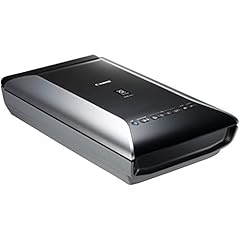 Canon canoscan 9000f for sale  Delivered anywhere in USA 