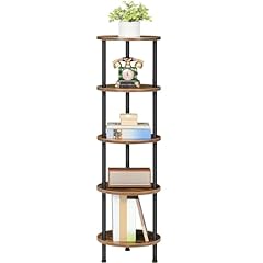 Hoobro corner shelf for sale  Delivered anywhere in USA 