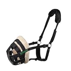 Shires freegraze airflow d'occasion  Livré partout en France