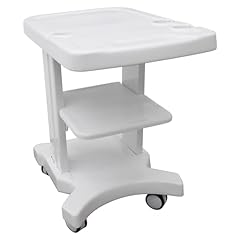 Intsupermai mobile trolley for sale  Delivered anywhere in USA 
