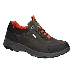 Waldläufer mens 718953 for sale  Delivered anywhere in UK