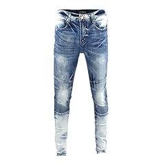Jacol men denim for sale  Delivered anywhere in USA 