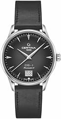 Certina c029 426 gebraucht kaufen  Wird an jeden Ort in Deutschland