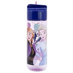 Stor bouteille eau d'occasion  Livré partout en France