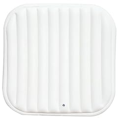 Lazy spa compatible for sale  Delivered anywhere in UK