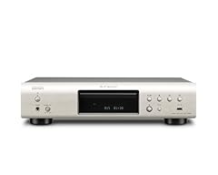 Denon d2083 lettore usato  Spedito ovunque in Italia 