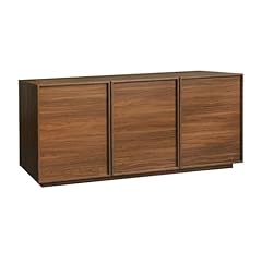 Sweeek buffet bois d'occasion  Livré partout en France