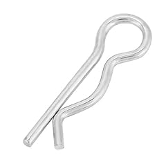 Splint clips verzinkte gebraucht kaufen  Wird an jeden Ort in Deutschland